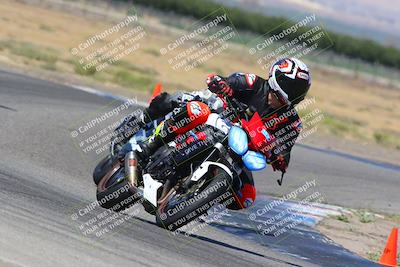 media/May-29-2022-Lets Ride (Sun) [[e8986be515]]/B Group/1020am (Outside Grapevine)/